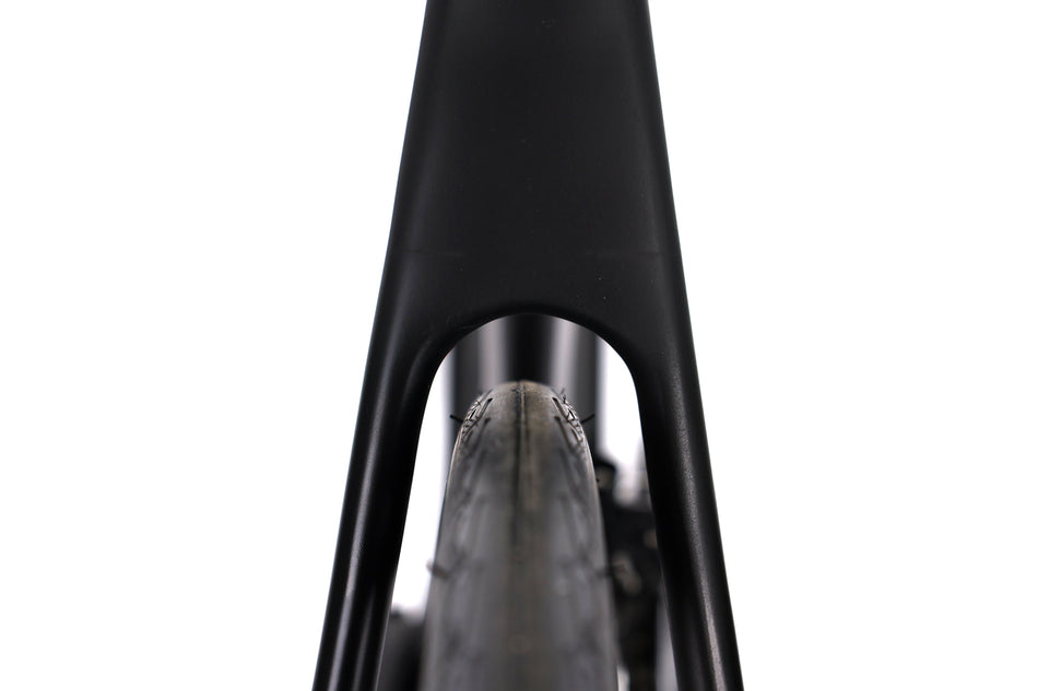 Giant TCR Advanced 2 - Bicicleta de carretera