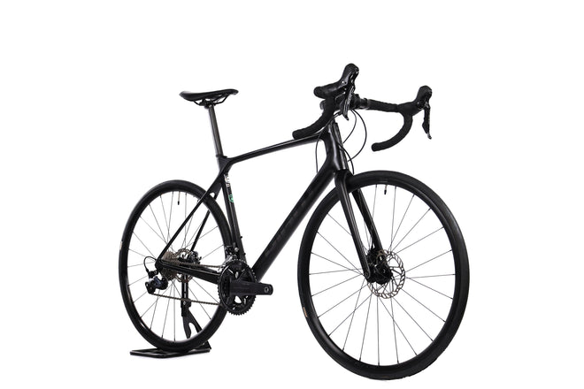 Giant TCR Advanced 2 - Bicicleta de carretera