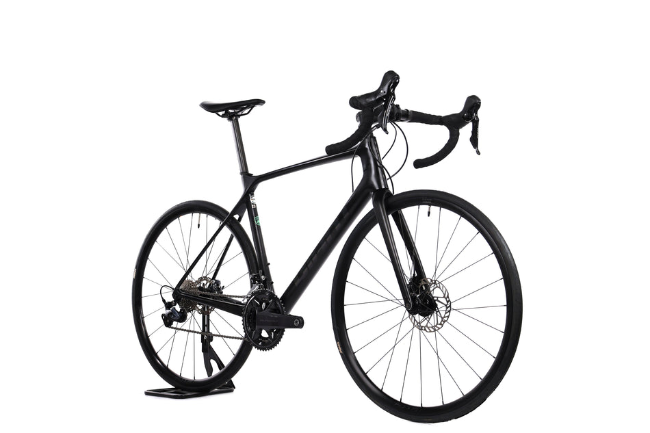Giant TCR Advanced 2 - Bicicleta de carretera