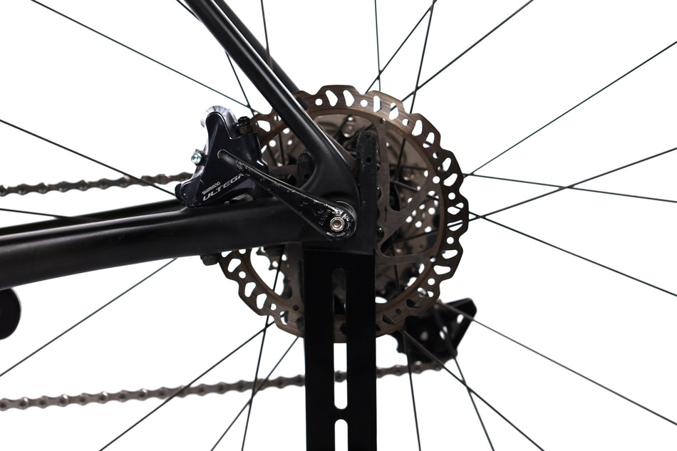 Giant TCR Advanced 2 - Bicicleta de carretera