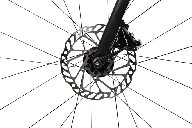 Giant TCR Advanced 2 - Bicicleta de carretera