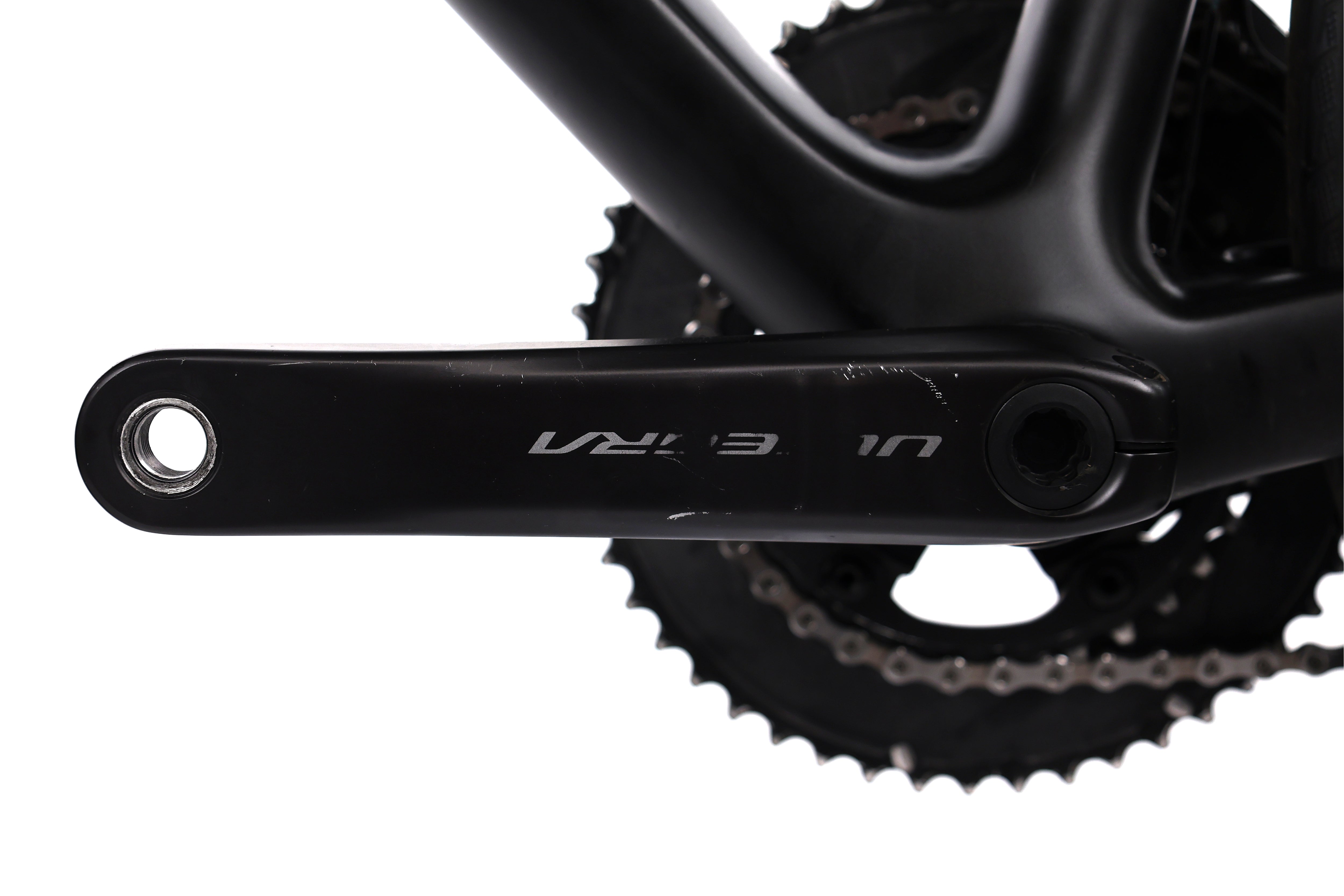 Giant TCR Advanced 2 - Bicicleta de carretera