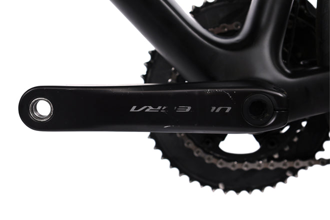 Giant TCR Advanced 2 - Bicicleta de carretera