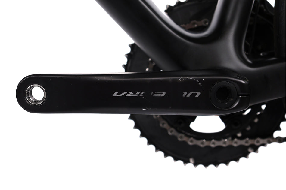 Giant TCR Advanced 2 - Bicicleta de carretera