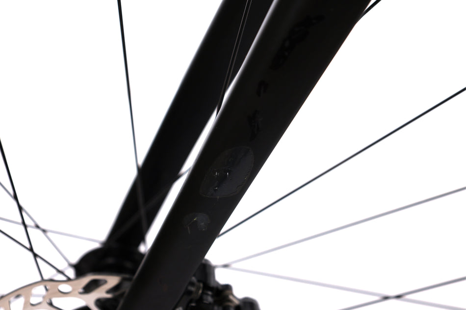 Giant TCR Advanced 2 - Bicicleta de carretera