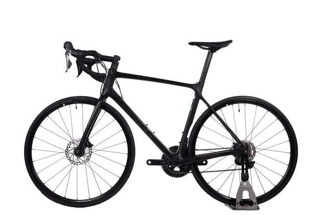 Giant TCR Advanced 2 - Bicicleta de carretera