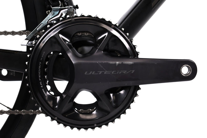 Giant TCR Advanced 2 - Bicicleta de carretera