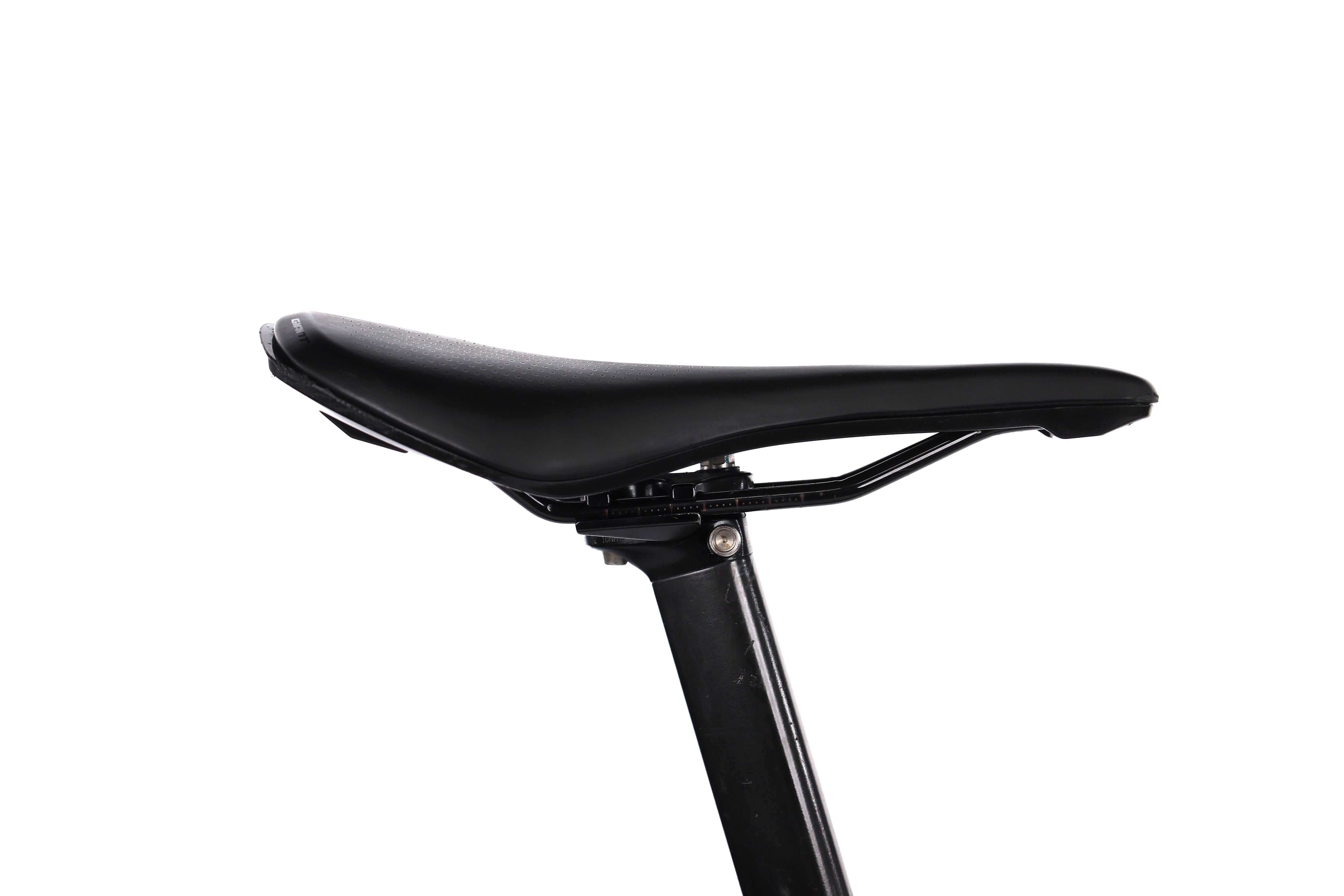 Giant TCR Advanced 2 - Bicicleta de carretera