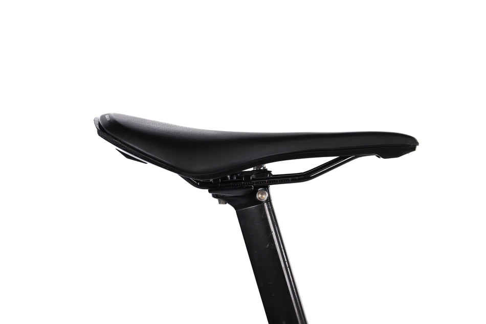 Giant TCR Advanced 2 - Bicicleta de carretera