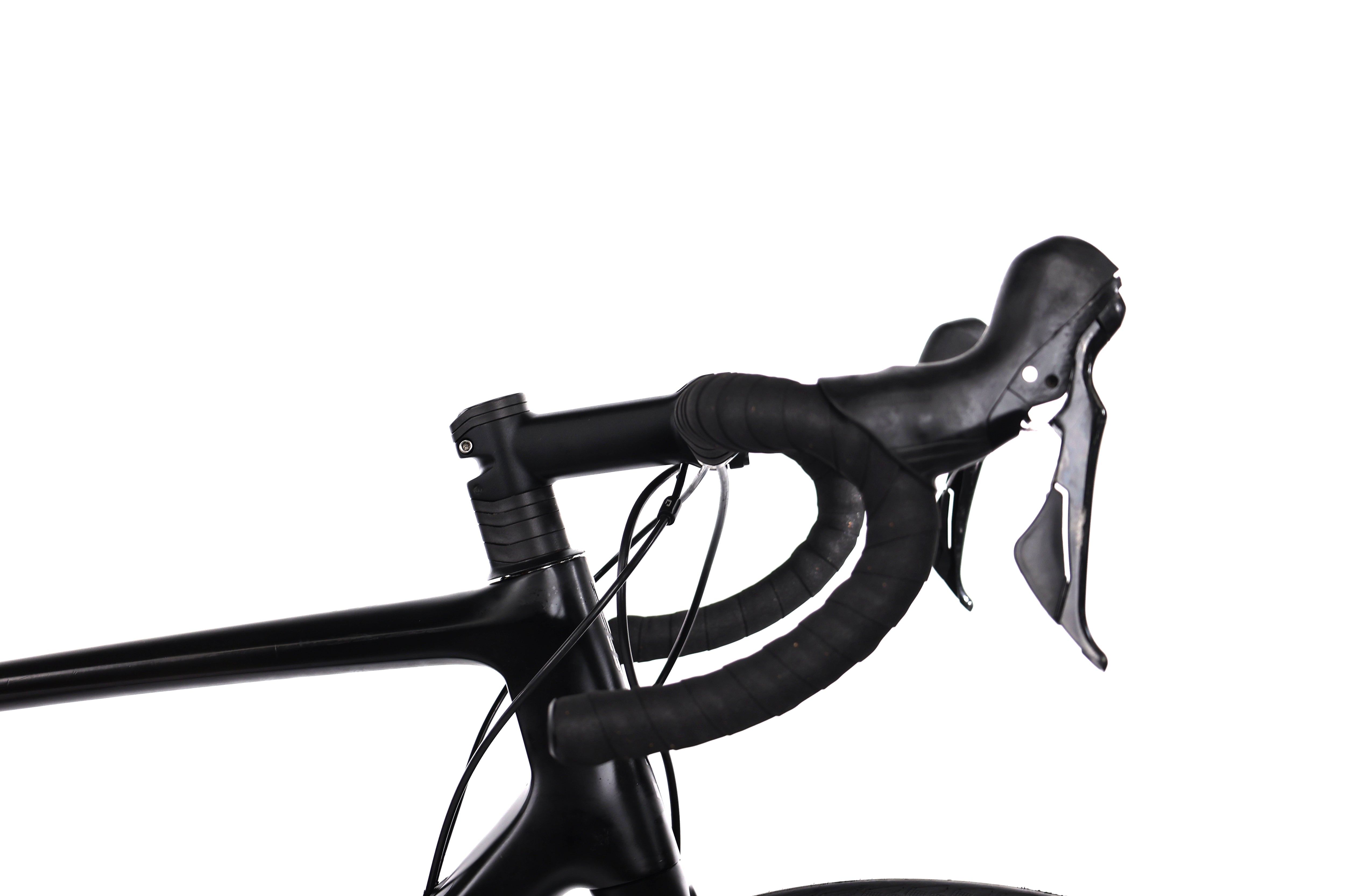 Giant TCR Advanced 2 - Bicicleta de carretera