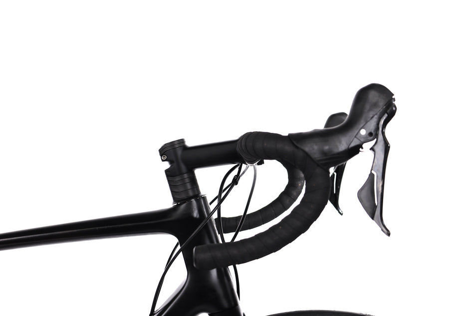 Giant TCR Advanced 2 - Bicicleta de carretera