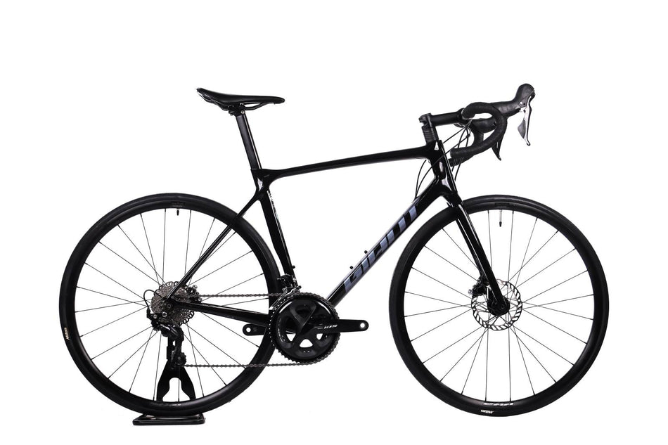Giant TCR Advanced 2