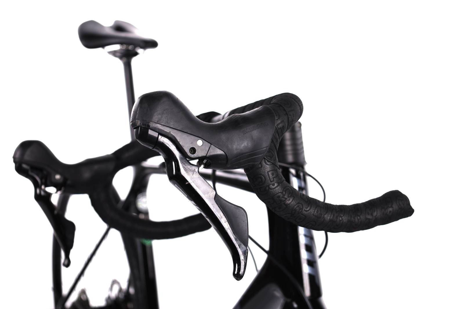 Giant TCR Advanced 2