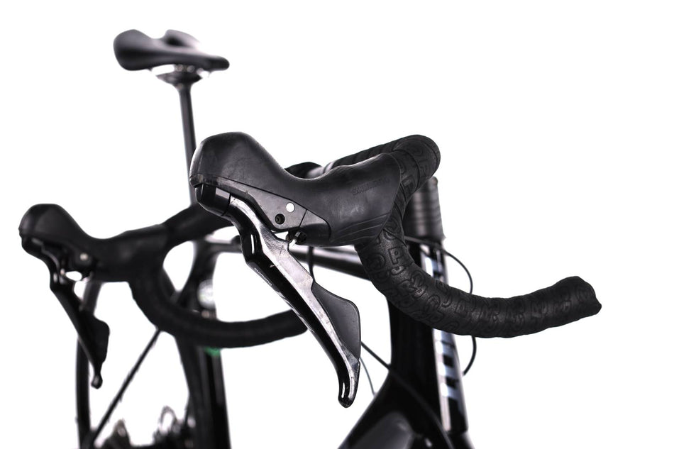 Giant TCR Advanced 2