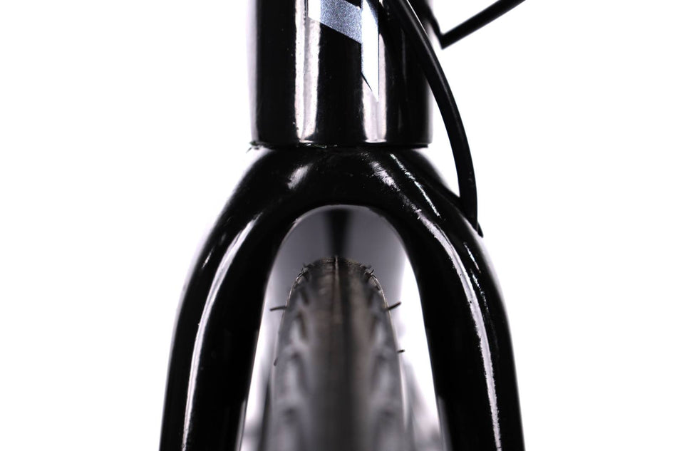 Giant TCR Advanced 2