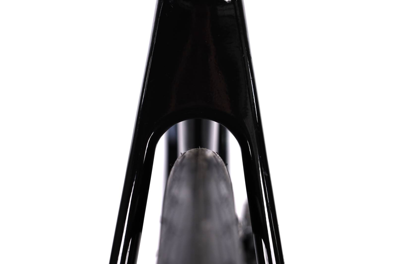 Giant TCR Advanced 2