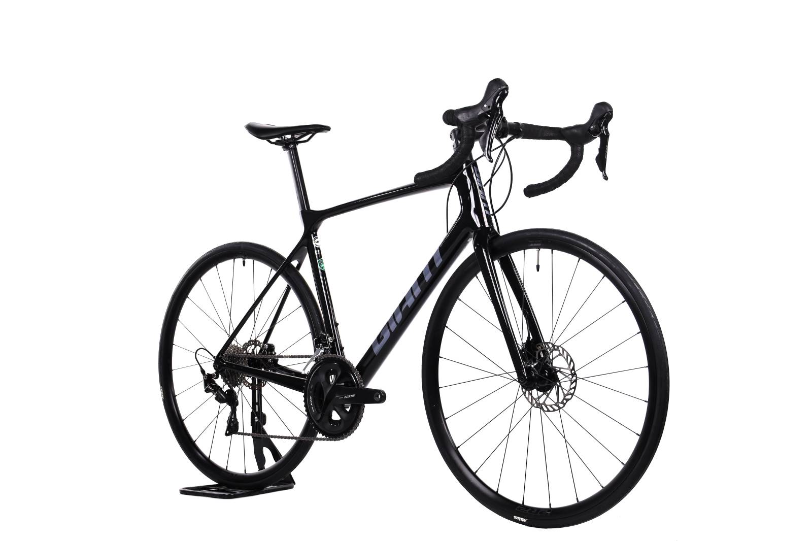 Giant TCR Advanced 2
