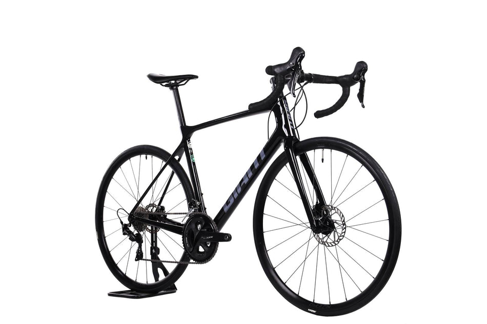 Giant TCR Advanced 2