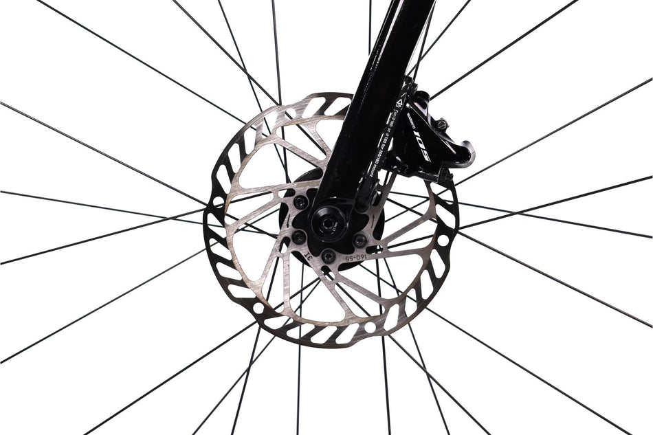 Giant TCR Advanced 2