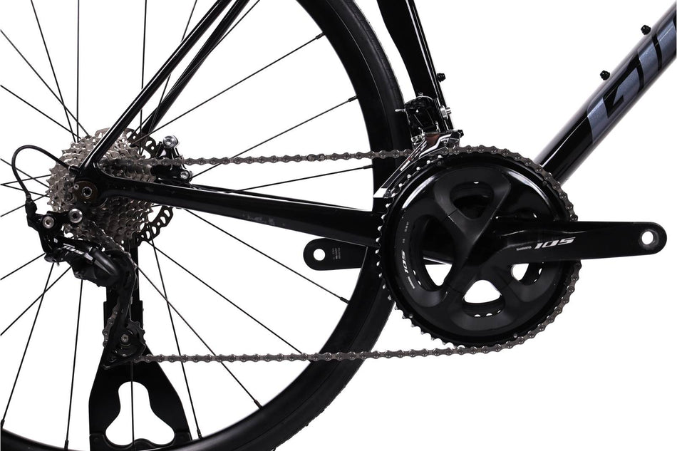 Giant TCR Advanced 2