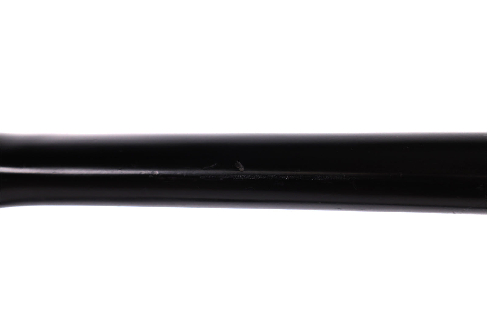 Giant TCR Advanced 2 - Bicicleta de carretera