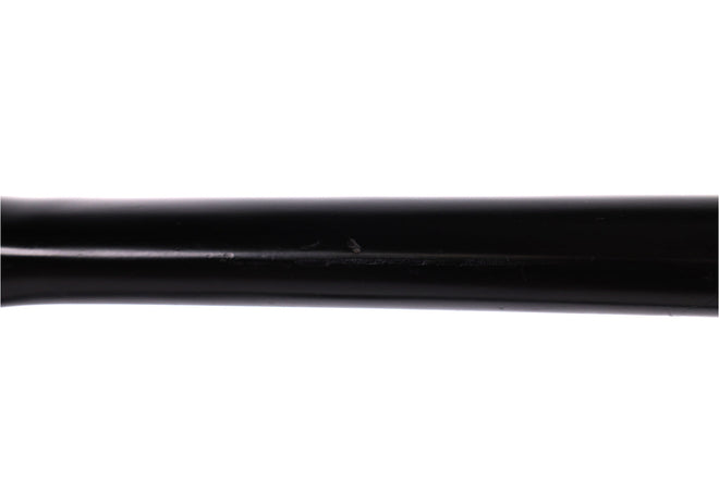 Giant TCR Advanced 2 - Bicicleta de carretera