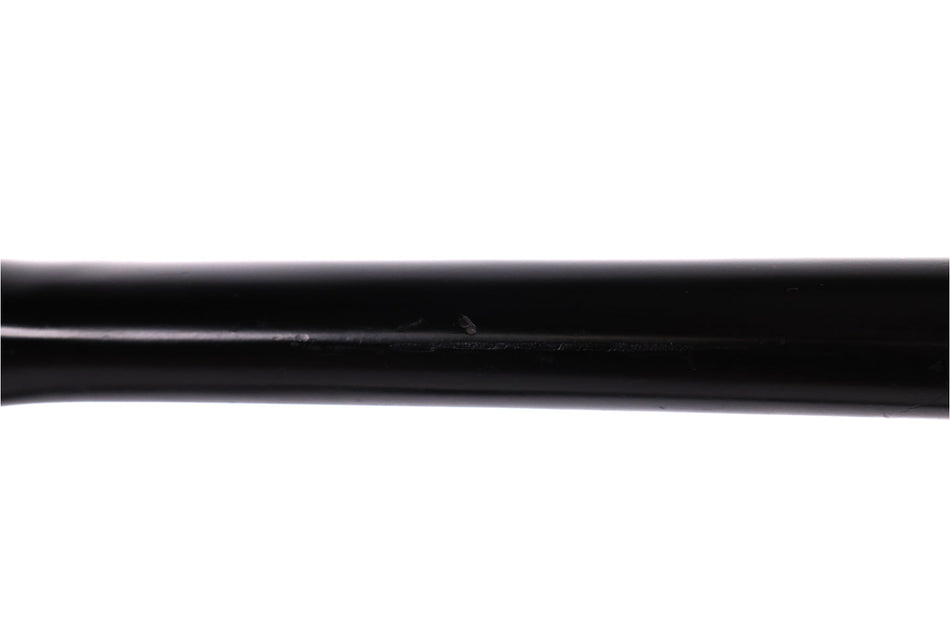 Giant TCR Advanced 2 - Bicicleta de carretera