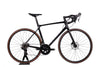 Giant TCR Advanced 2 - Bicicleta de carretera
