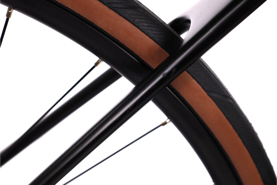 Giant TCR Advanced 2 - Bicicleta de carretera