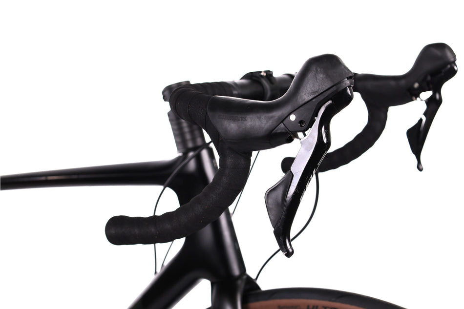 Giant TCR Advanced 2 - Bicicleta de carretera