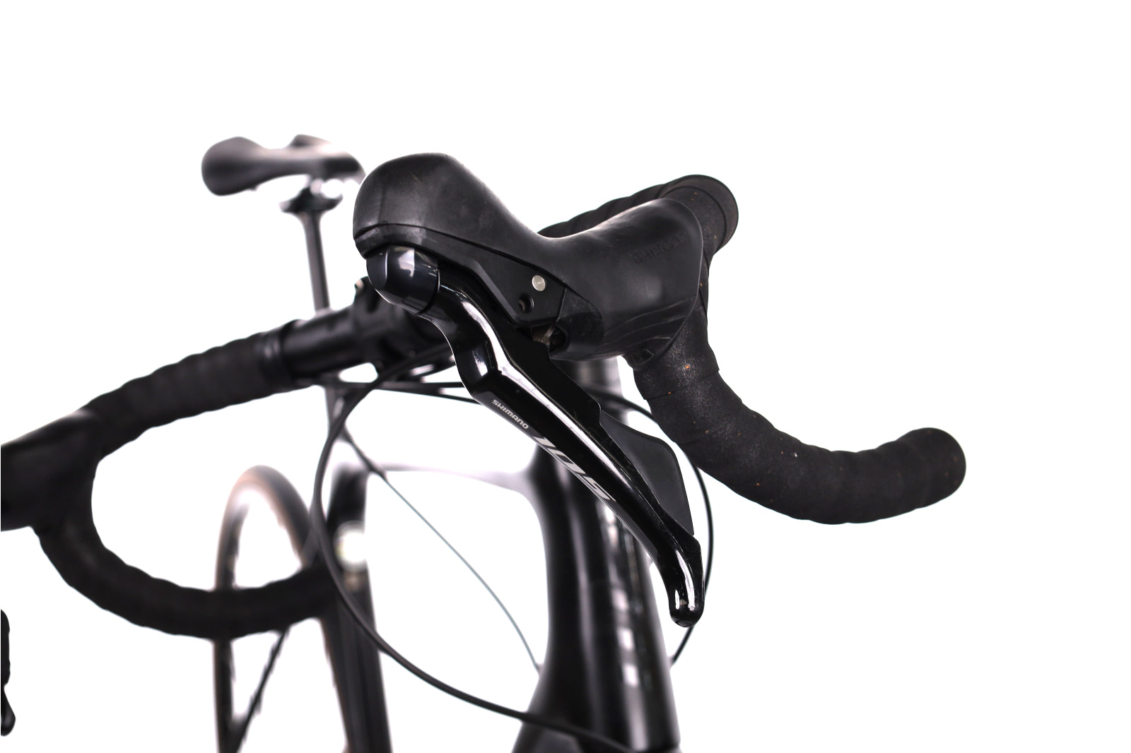 Giant TCR Advanced 2 - Bicicleta de carretera