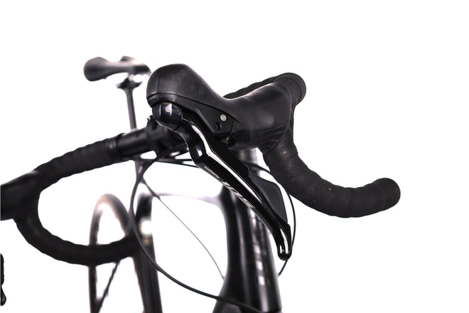 Giant TCR Advanced 2 - Bicicleta de carretera