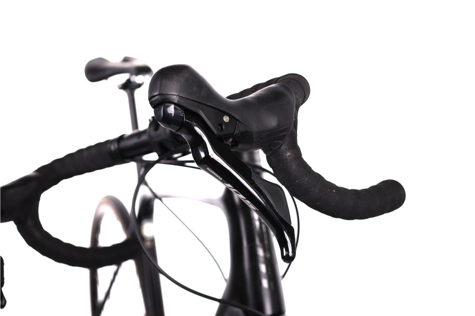 Giant TCR Advanced 2 - Bicicleta de carretera