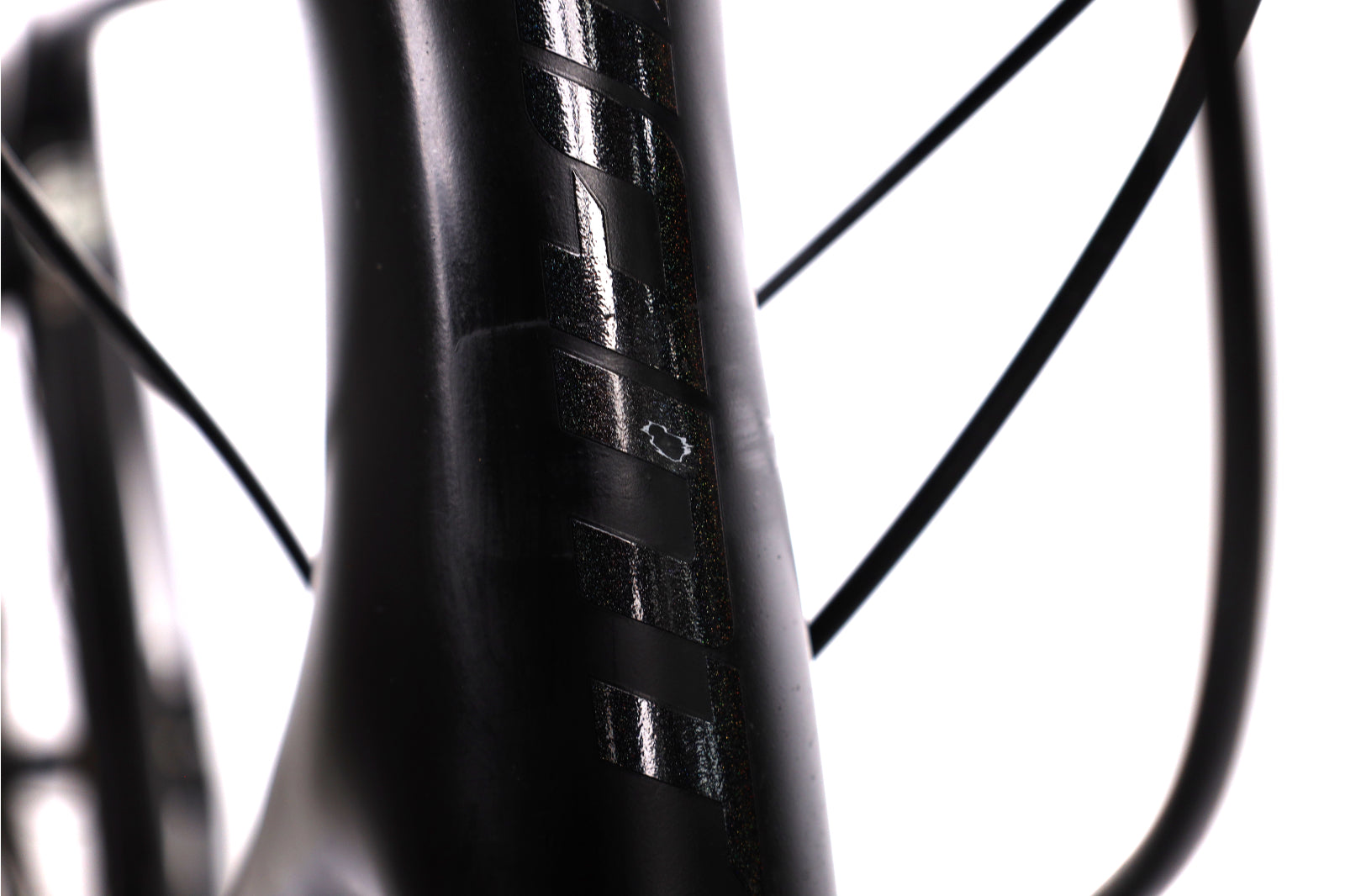 Giant TCR Advanced 2 - Bicicleta de carretera