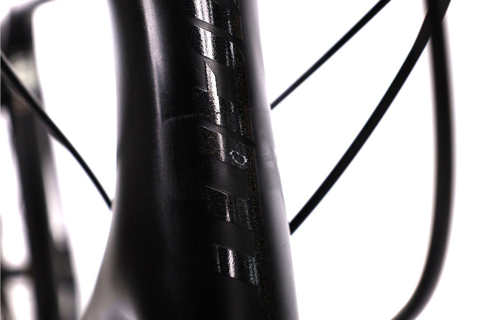 Giant TCR Advanced 2 - Bicicleta de carretera