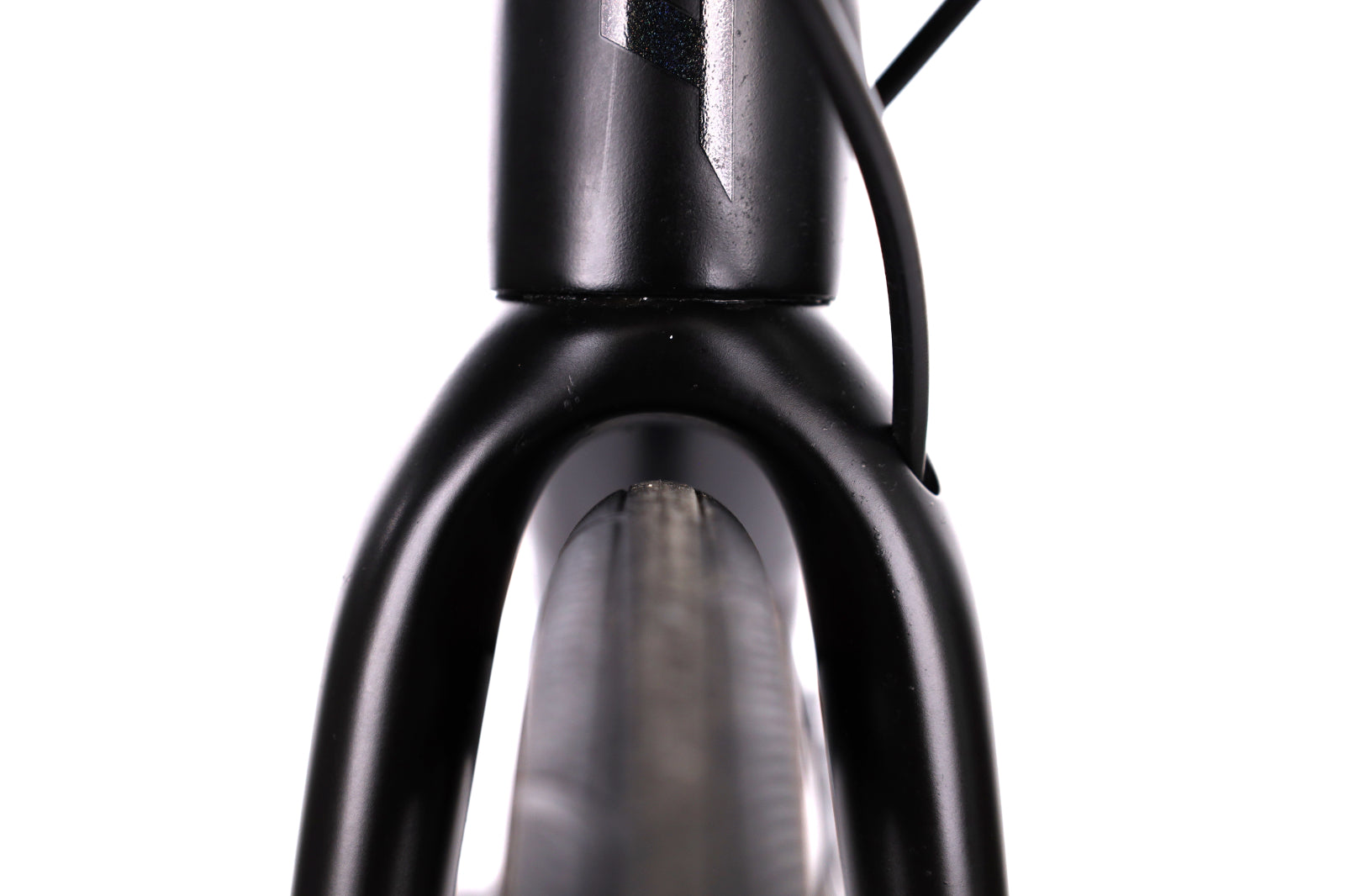 Giant TCR Advanced 2 - Bicicleta de carretera