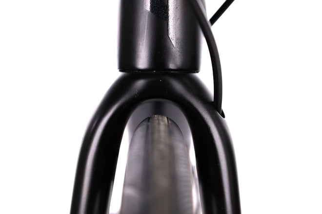 Giant TCR Advanced 2 - Bicicleta de carretera