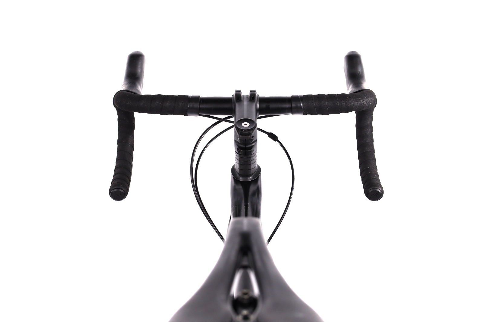 Giant TCR Advanced 2 - Bicicleta de carretera