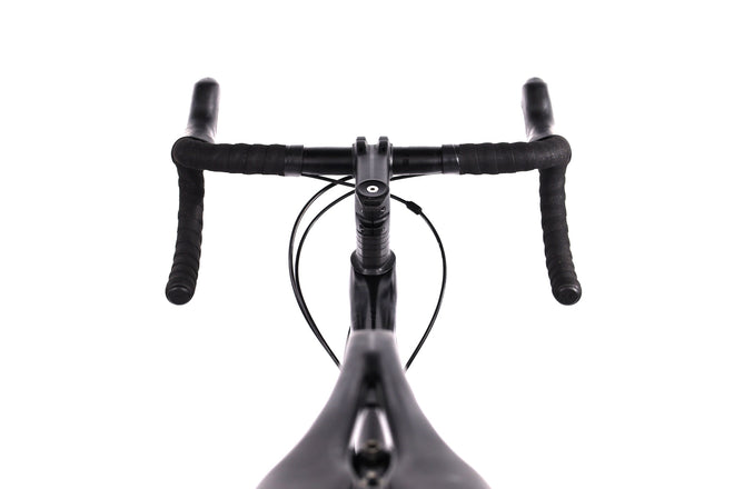 Giant TCR Advanced 2 - Bicicleta de carretera