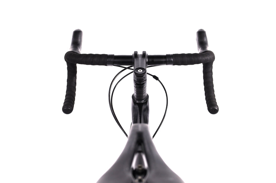 Giant TCR Advanced 2 - Bicicleta de carretera