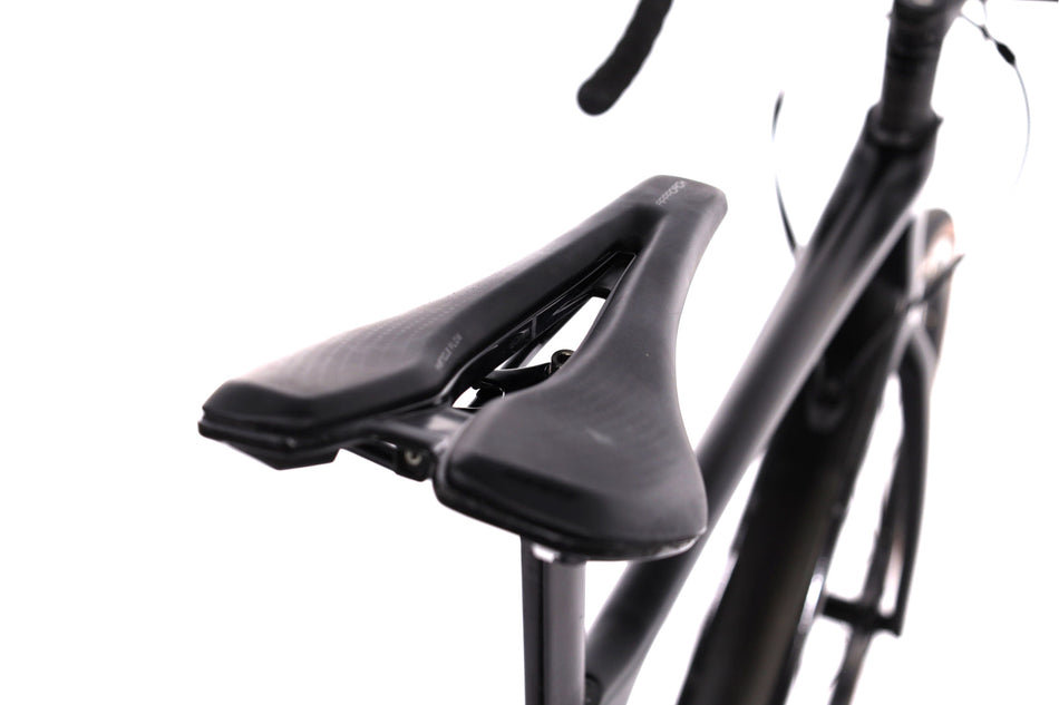 Giant TCR Advanced 2 - Bicicleta de carretera