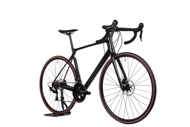 Giant TCR Advanced 2 - Bicicleta de carretera