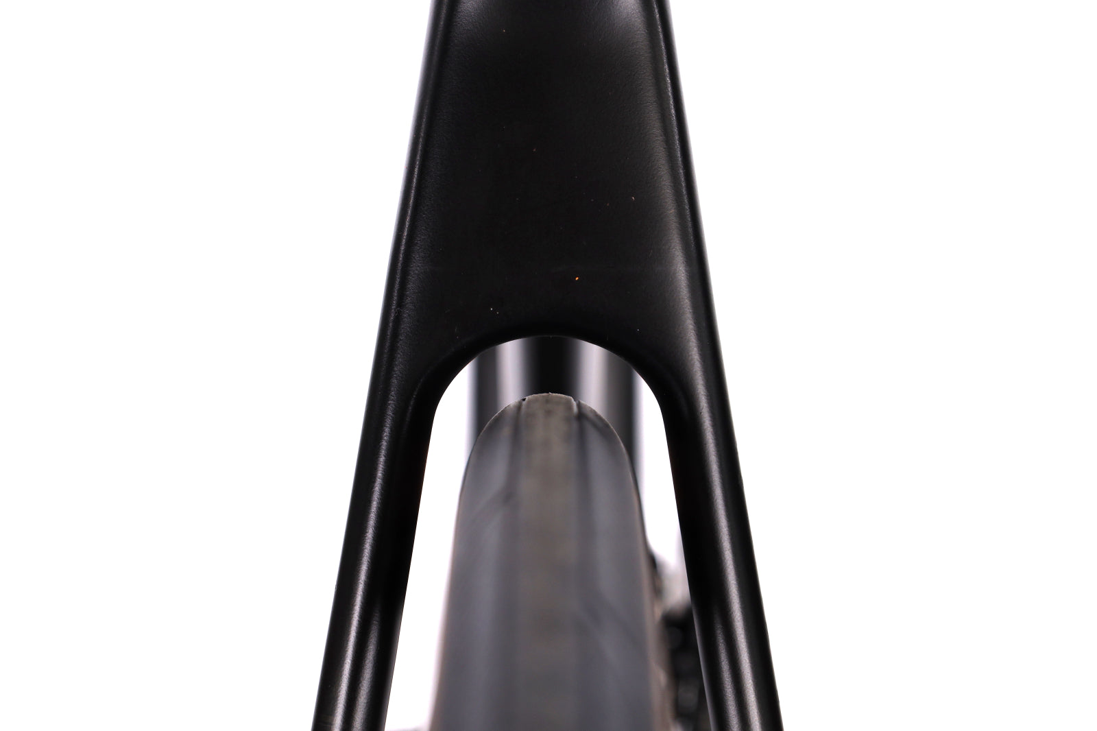 Giant TCR Advanced 2 - Bicicleta de carretera