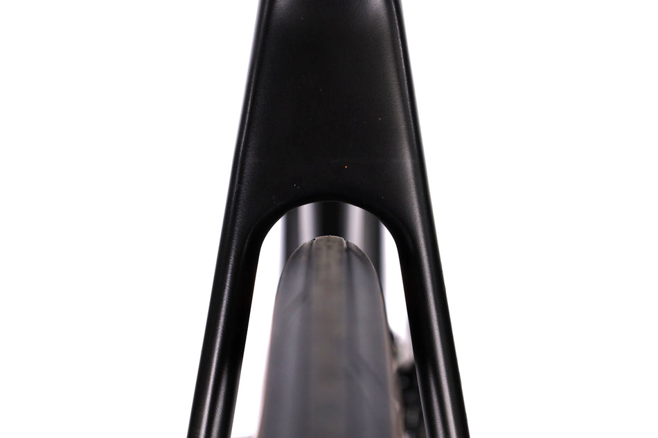 Giant TCR Advanced 2 - Bicicleta de carretera