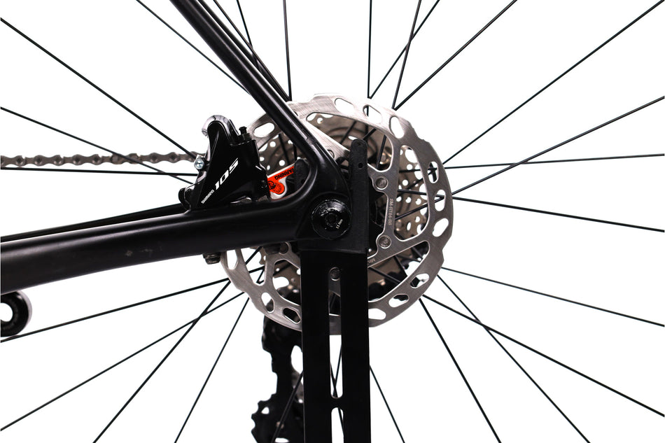 Giant TCR Advanced 2 - Bicicleta de carretera