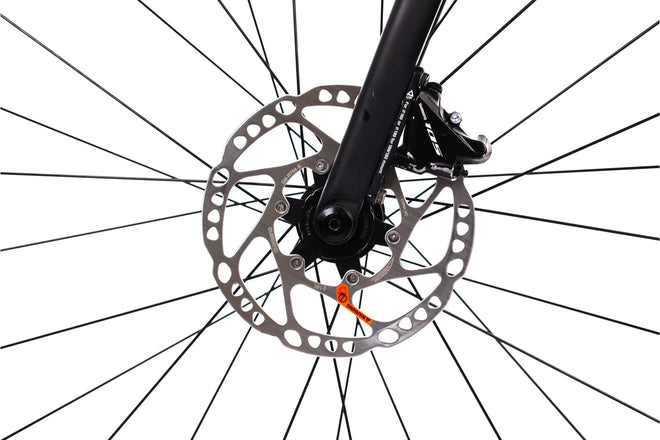 Giant TCR Advanced 2 - Bicicleta de carretera