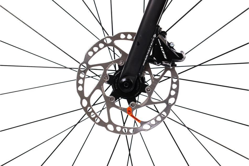 Giant TCR Advanced 2 - Bicicleta de carretera