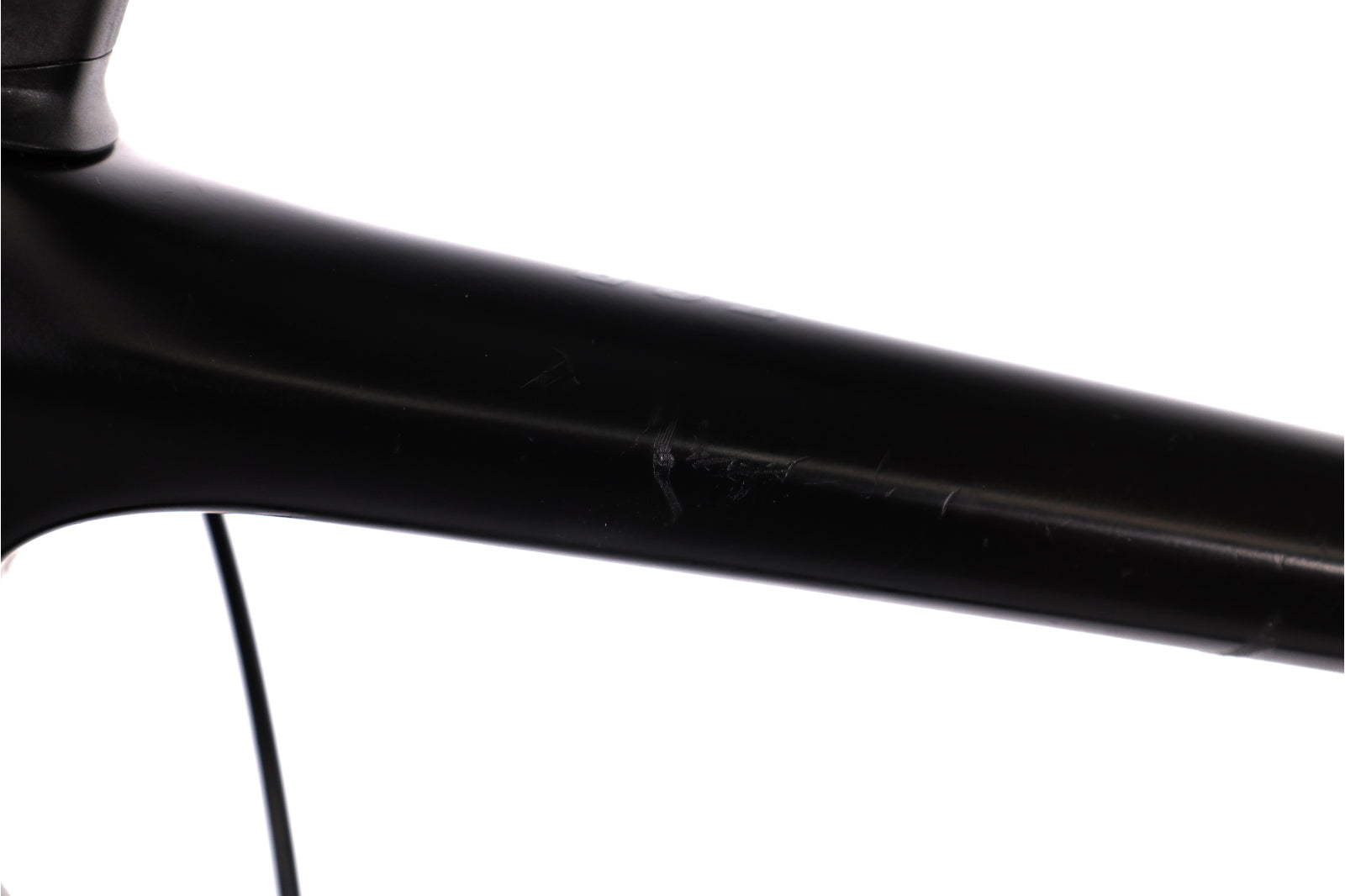 Giant TCR Advanced 2 - Bicicleta de carretera