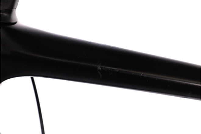 Giant TCR Advanced 2 - Bicicleta de carretera