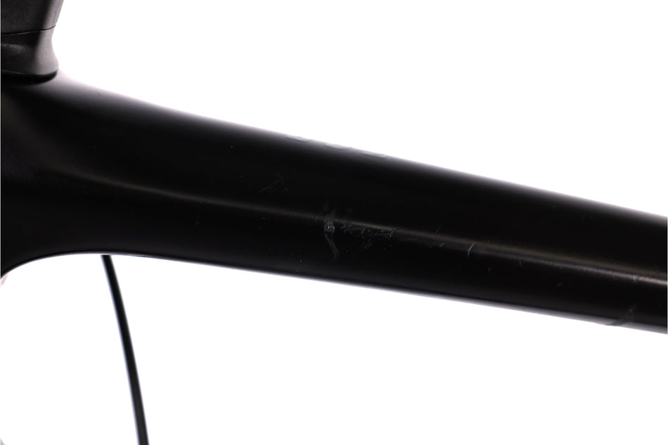 Giant TCR Advanced 2 - Bicicleta de carretera